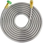 Skyward Super 304 Rust Proof Steel 