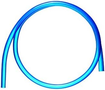 CamelBak Crux Replacement Tube