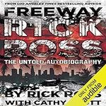Freeway Rick Ross: The Untold Autob