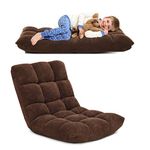 Sleeper Sofa For Adults