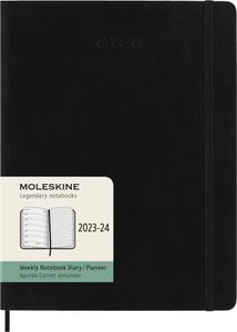 Moleskine 