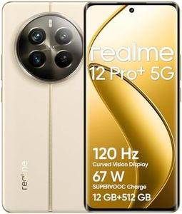 realme 12 