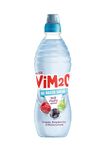 Vimto Original Vim2o Still Fruity Spring Water Drink - for Hydration - Low Calorie - Multipack 500ml Bottles (pack of 12)