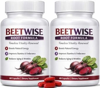 Beetwise R