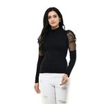 Sakkas Womens Tops