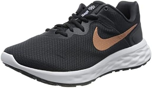 Nike Women