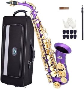 EASTROCK D