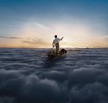 The Endless River