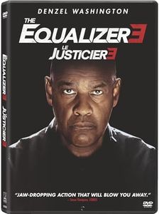 The Equali