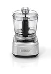 Cuisinart blenders