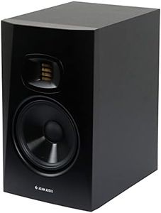 ADAM Audio