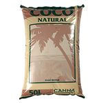 CANNA Coco Natural - 50L Bag