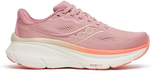 Saucony Wo