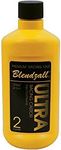 Blendzall Ultra Racing Castor Oil -