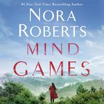 Mind Games: A Novel