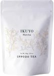 Ippodo Tea