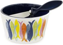 Boston International KAC22555 Bowl 