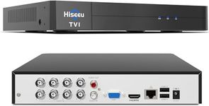 Dvr No Monthly Fee