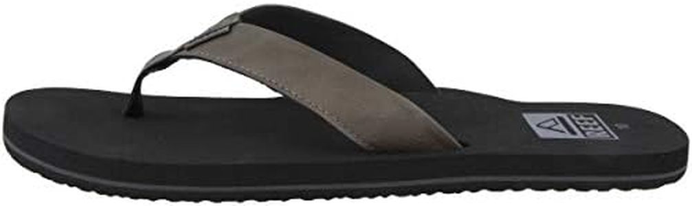 Reef Men's