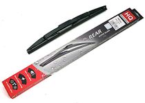 HQ AUTOMOTIVE Rear Wiper Blade | Fits: Honda CR-V 2012-2018 | model: HQ13J