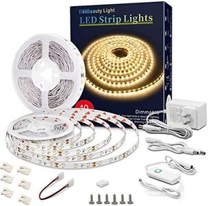 Led Strip