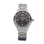 U.S. Polo Assn. automatic watch