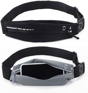 2 Pcs Slim