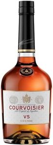 Courvoisie