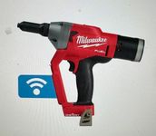 Milwaukee Electric Tool M18 Fuel? 1