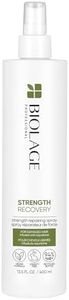 BIOLAGE St