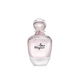 Salvatore Ferragamo Amo Eau de Parfum - 100ml - For Women