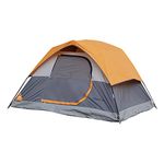 Camping Tents