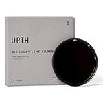 Urth 43mm Infrared (R72) Lens Filte