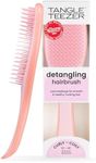 Tangle Teezer Ultimate Detangler Cu