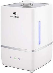 PureMate U