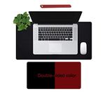 Office Depot Desk Pad