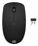 Cordless Mouse For Hp Laptop