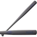 Louisville Slugger Youth Flylite Y243 Dark Gray Poplar Baseball Bat - 27