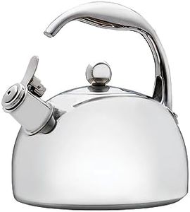 Essteele S