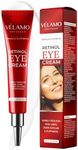 VELAMO ADVANCED Eye Cream for Dark 