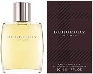 Burberry B