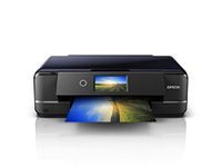 A3 Photo Printers