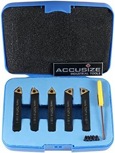 Accusize I