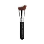 SIGMA Beauty Round Kabuki Brush - F82 Brush Women 1 Pc