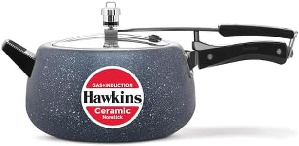 Hawkins 5 