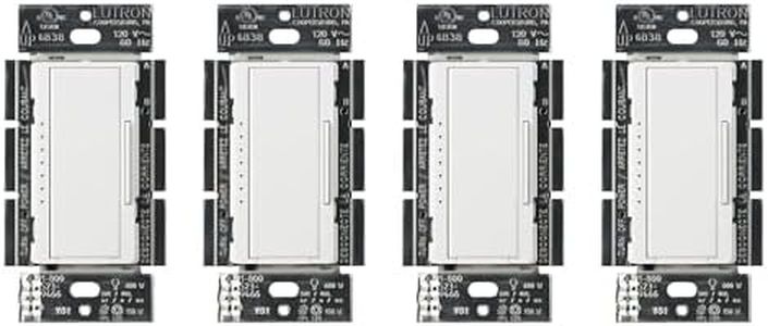 Lutron Mae