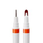 Stila Calligraphy Lip Stain - Ruth