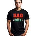 Father Shirts