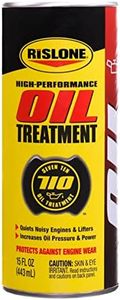 Rislone 710 Oil Treatment