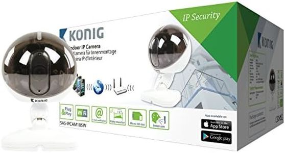 König SAS-